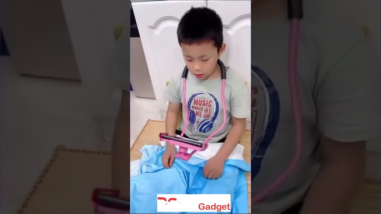 Amazing Chinese Cool  Gadgets#57  #Shorts #Constrution Tips$
