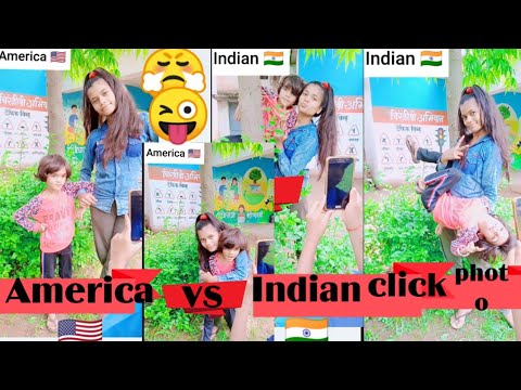 America 🇺🇲 vs India 🇮🇳 suit photography ll most viral comedy 😜#short #youtubeshort #trending #virl