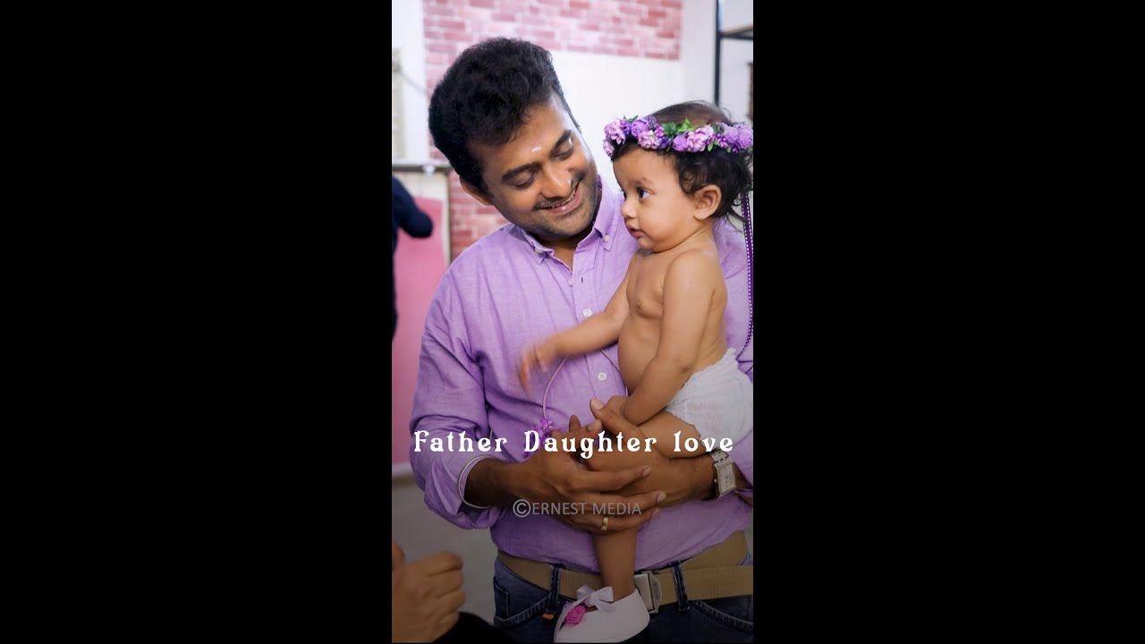CUTE BABY PLAYING #SHORTS | CUTE EXPRESSION 😻 ERNEST MEDIA PHOTOGRAPHY | BABY PHOTO SHOOT