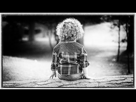 Children Portrait Photography