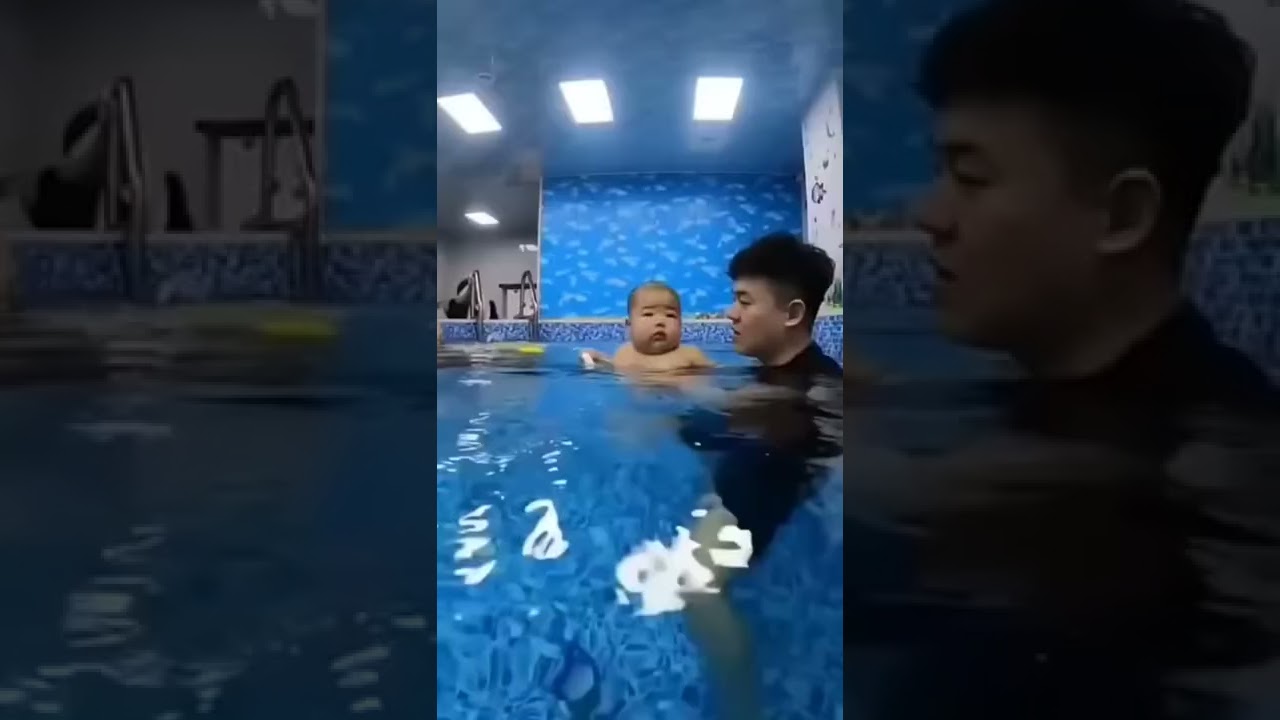 Cute baby funny #video ππ#cutebaby #shorts #youtubeshort #viral1 Copy