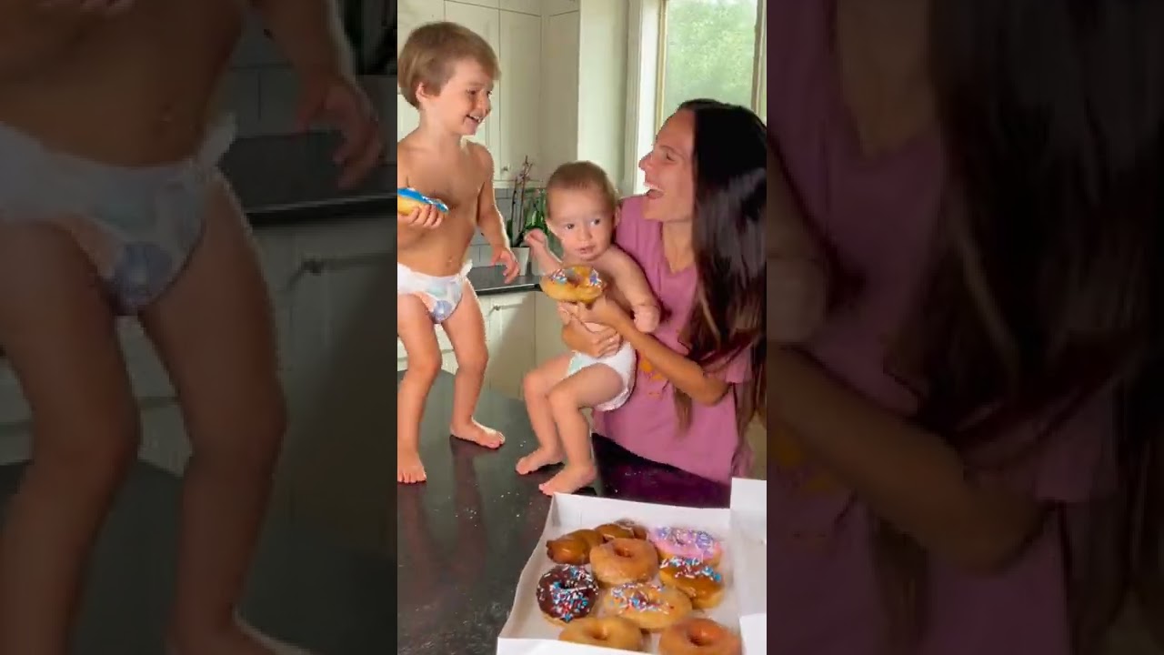 Cuteness Overload 🥰 #shorts