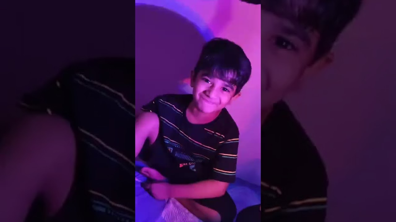 Kid Photoshoot #shorts #short #shortvideo #shortsvideo #shortsfeed #shortvideos #shortsyoutube
