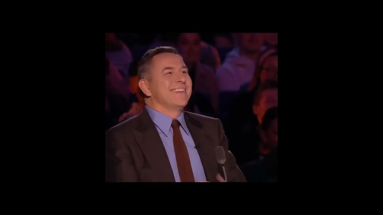 Magic Performance on America s Got Talent   Magician Got Talent #shorts