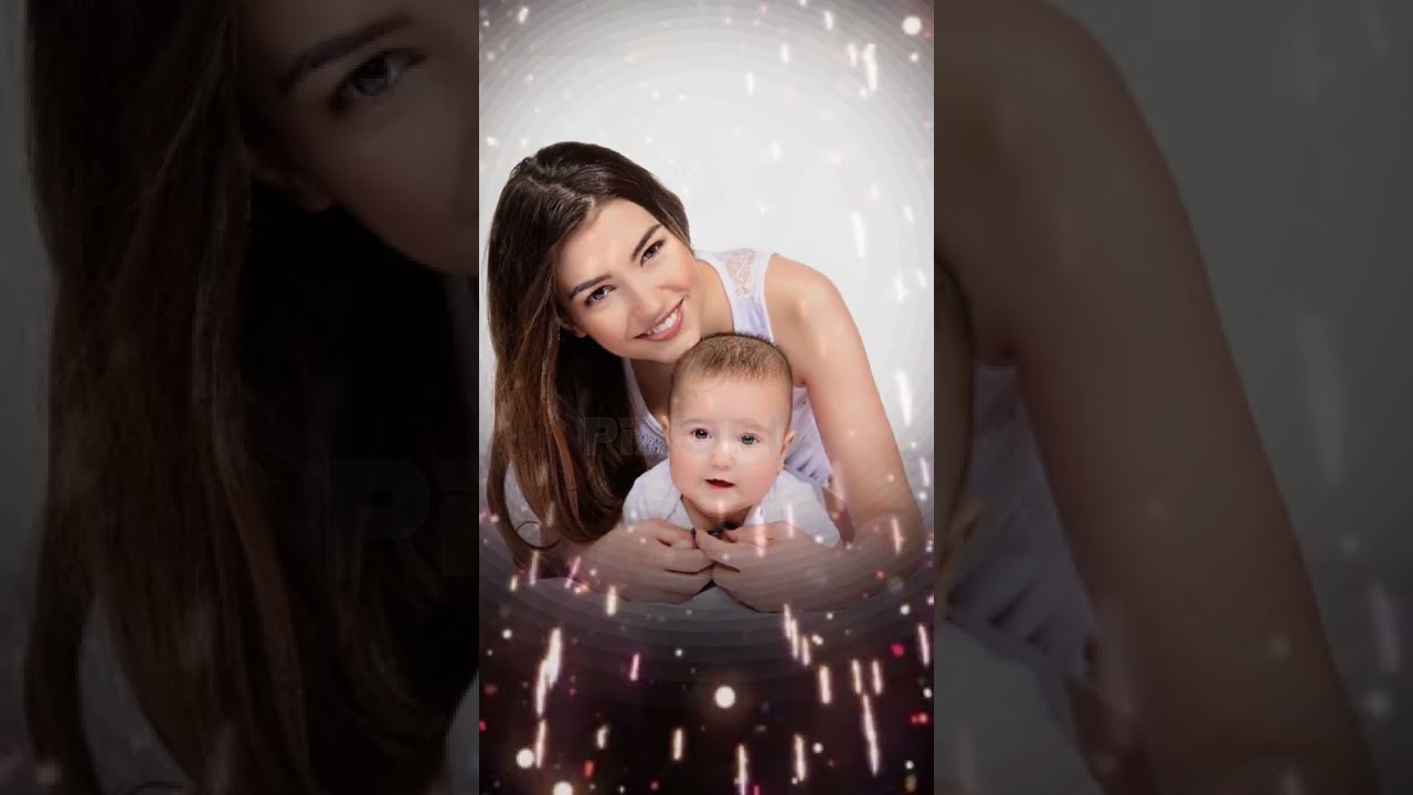 Mothers and kid free Stock 8k Photo 5000 pixels(Link in description) #shorts #shortvideo #mother