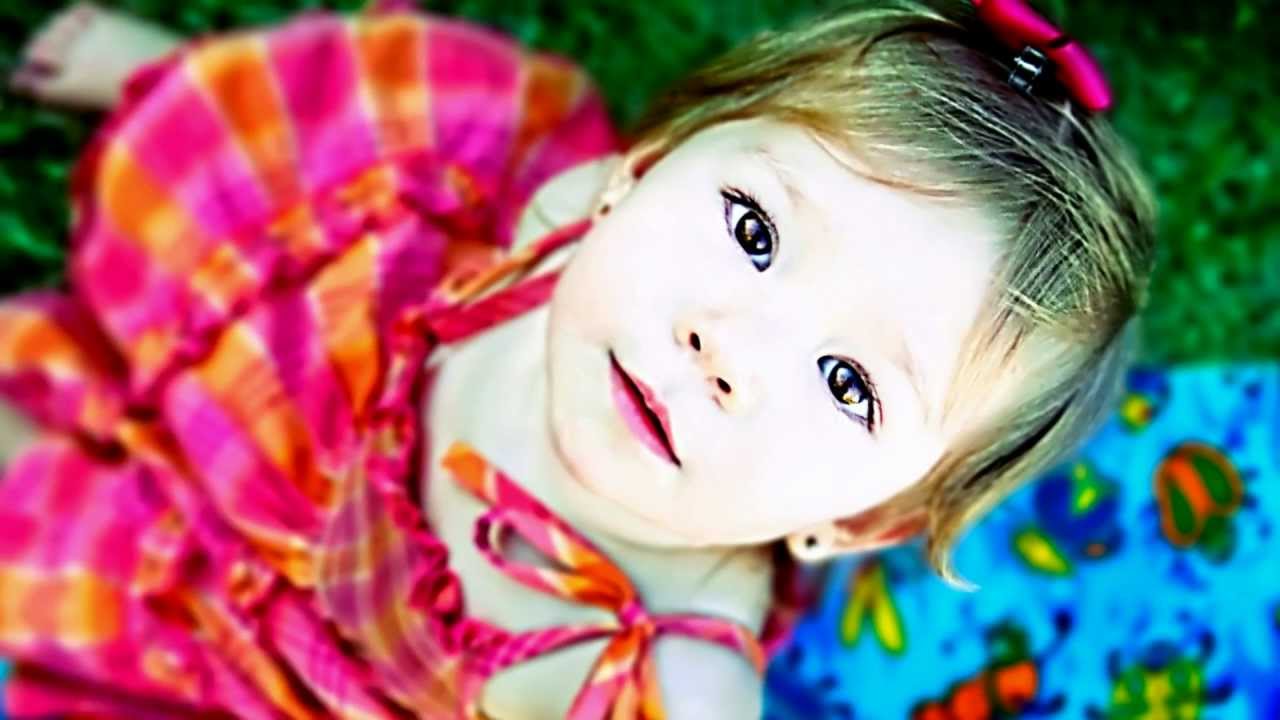 Norris Photography – Children – Family – Models – Babies – Photos – San Antonio TX