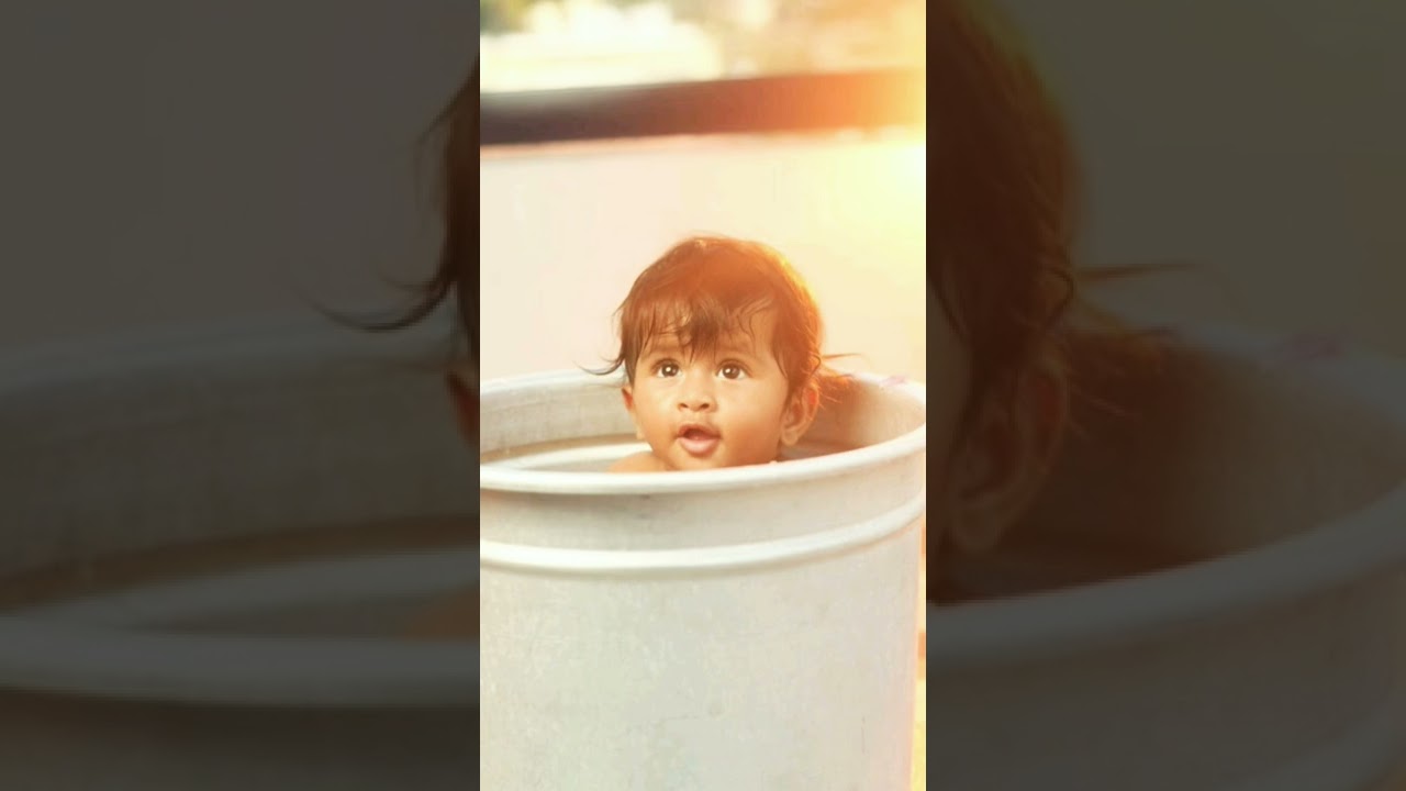 Photography – Neyla