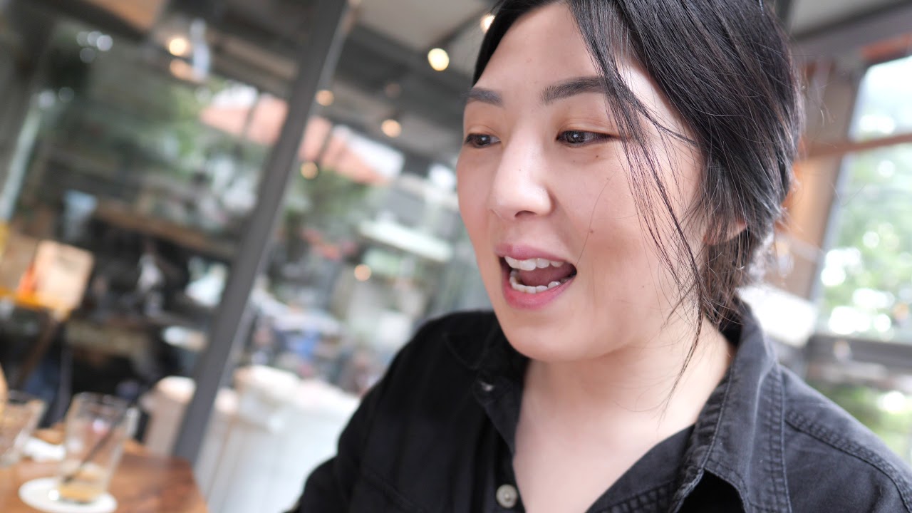 Preview: "My First Photography Book" for Children/Adults with ANNETTE KIM #hapticpress