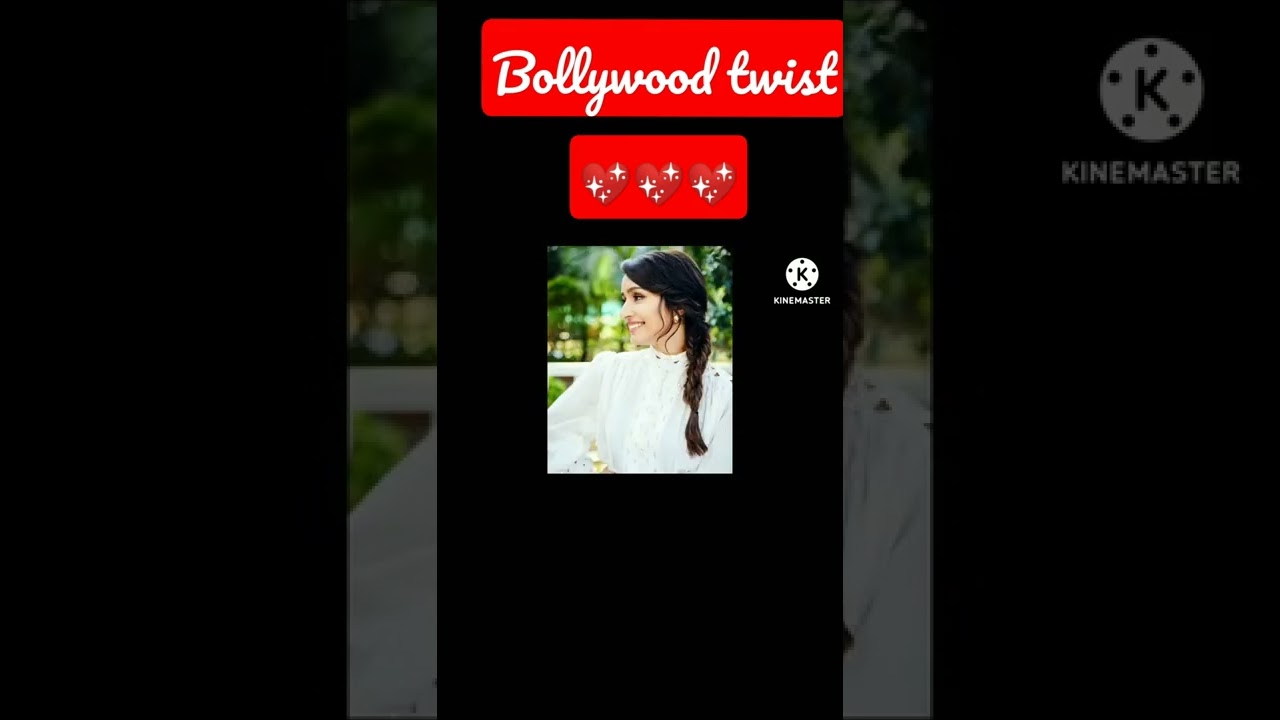 Shraddha Kapoor child to young photo ll# shraddha kapoor ll# shorts ll#viral