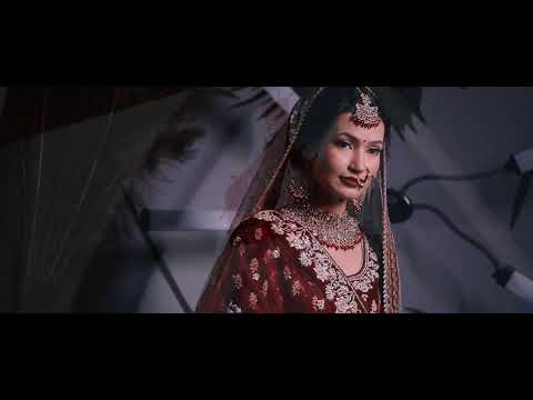 The Best Part of Wedding, Anita Weds Ishant || Surana Family || Wedding Highlight || Kesari Balam