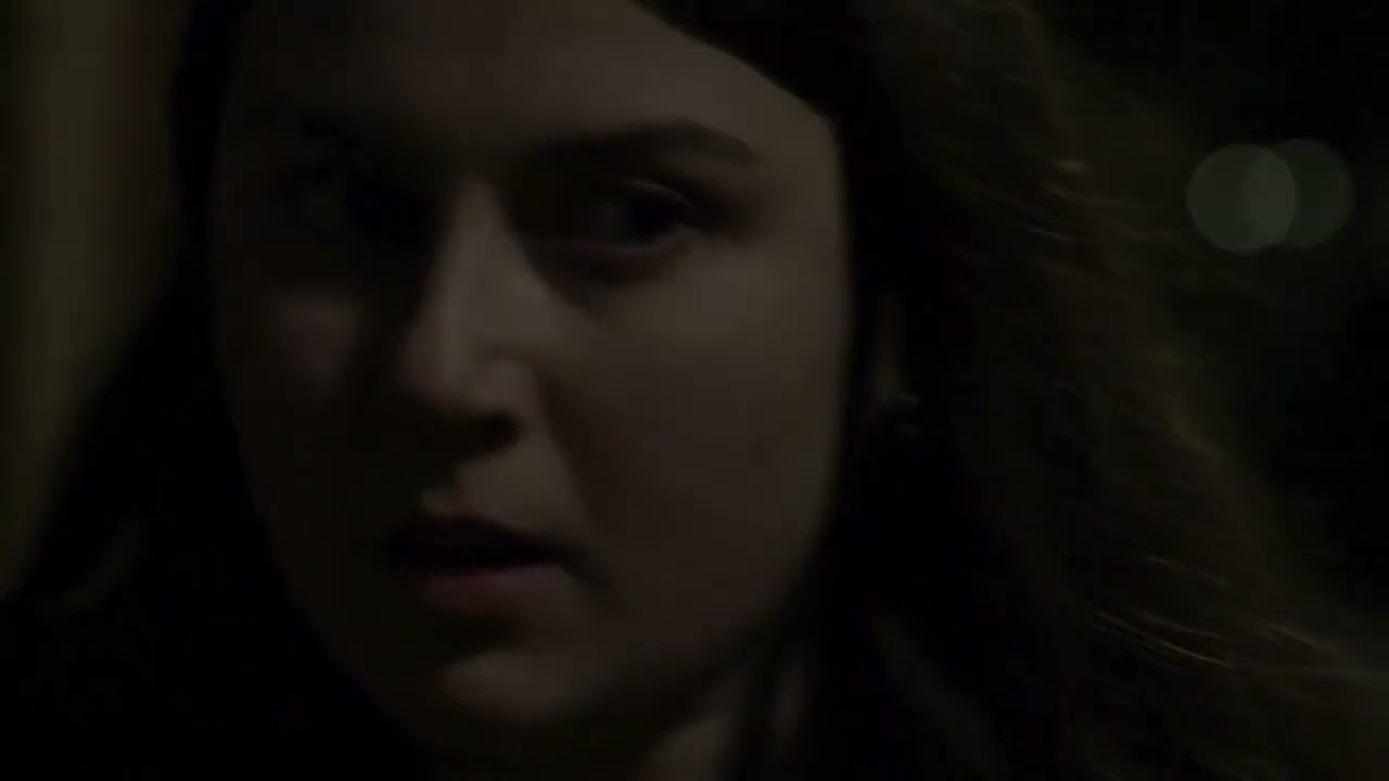 The Family Remains – Met Film School