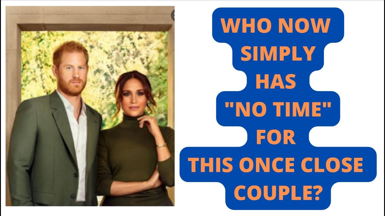 US DREAM IS NOT JUST FOR ONE DUKE & DUCHESS? #royalfamily #princeharry #princeharry