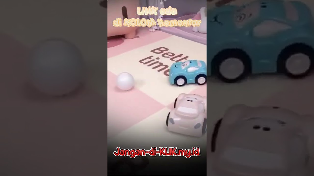VERSUCHEN 動物の赤ちゃん BAYI TRENDING HIP HOP S2KEYZ BABY PHOTOGRAPHY RAP FR NETMEDIATAMA 赤ちゃん 音楽 ゆずちゃん 赤