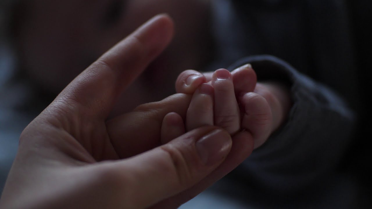 YourCherish | Babies | Family Photography & Videography New York | Newborn | Maternity | Birth