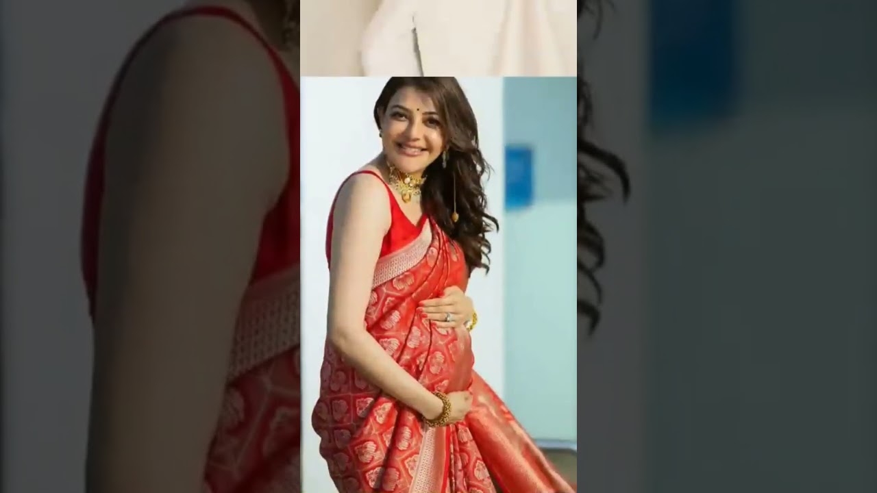 all tv actress pregnant #pregnancy