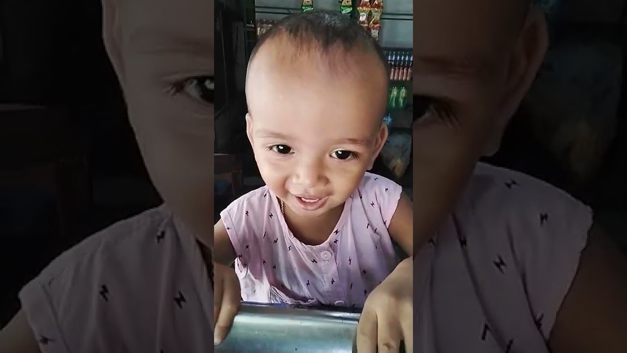 baby photography || beautiful baby status