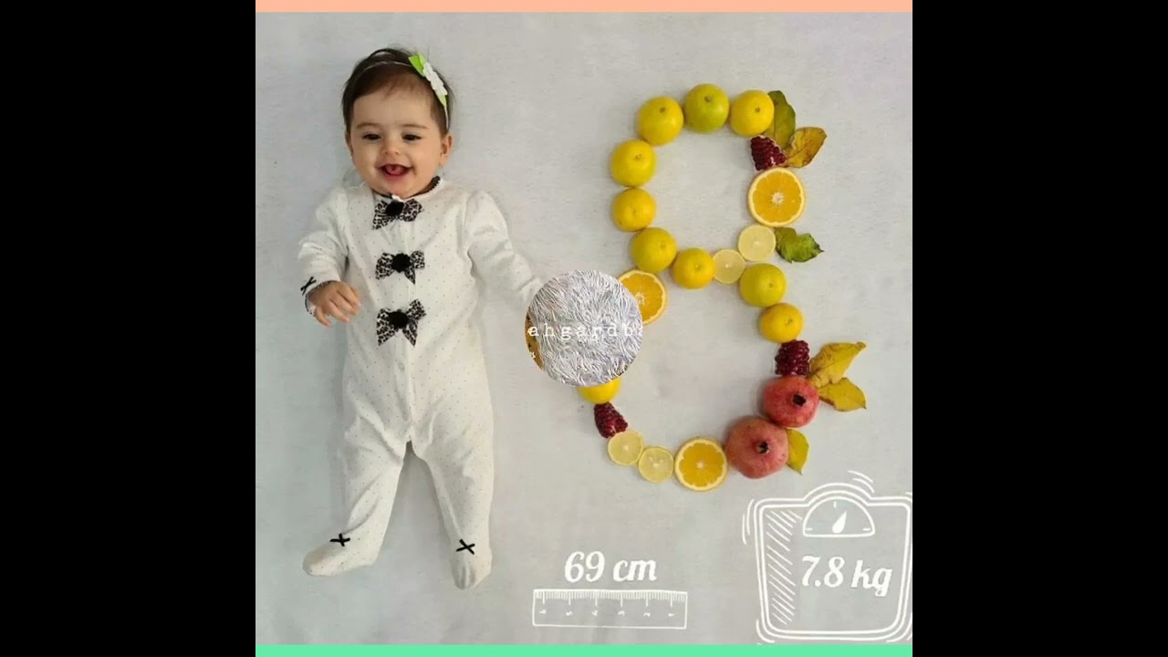 baby photoshoot #shorts #shortvideo #ideas #newborn #photography #photooftheday #babyphotography