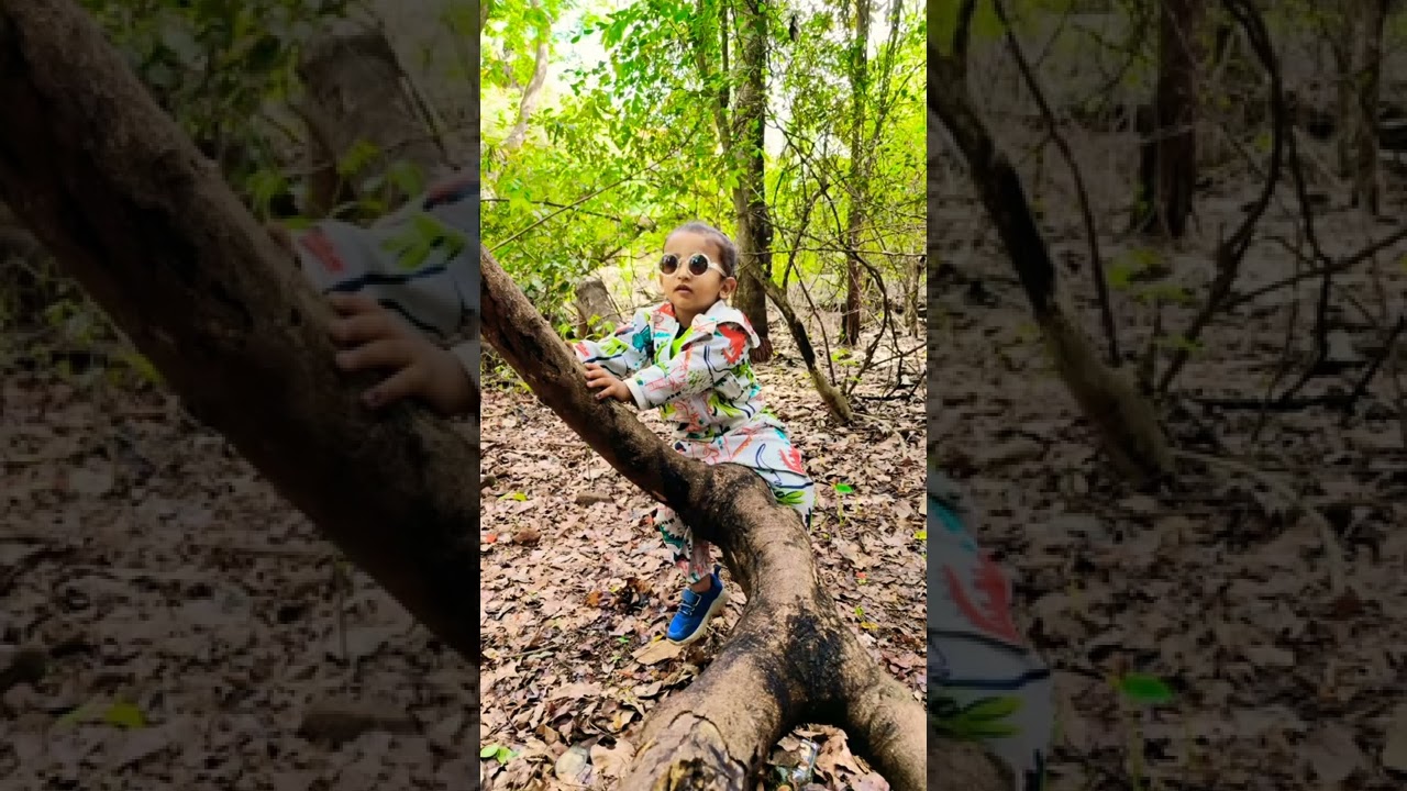 cute baby boy🥰 photoshoot#trending#shorts#youtubeshorts