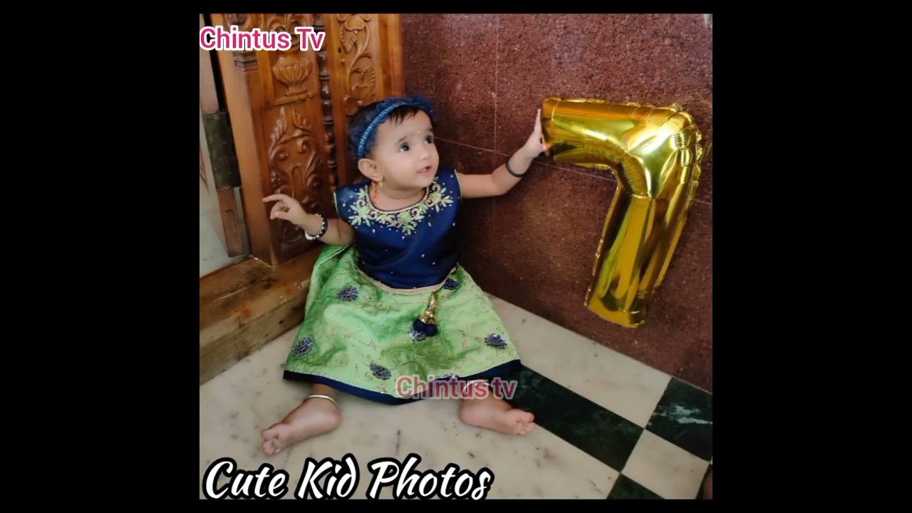 cute kid photos |Baby photoshoot ideas | lovely baby photos