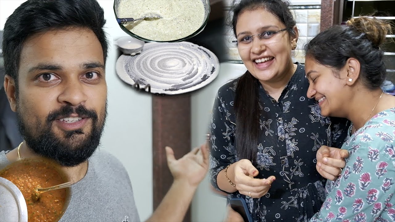 dhosa party ke sath behen ki diamond aur gold farmaish !