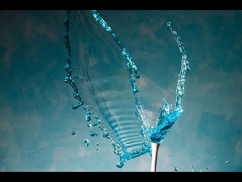 high speed photography 1