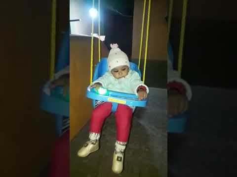 likte#share#subscriber #smile #babygirl  #photography #love #childhood #childphotography #heart