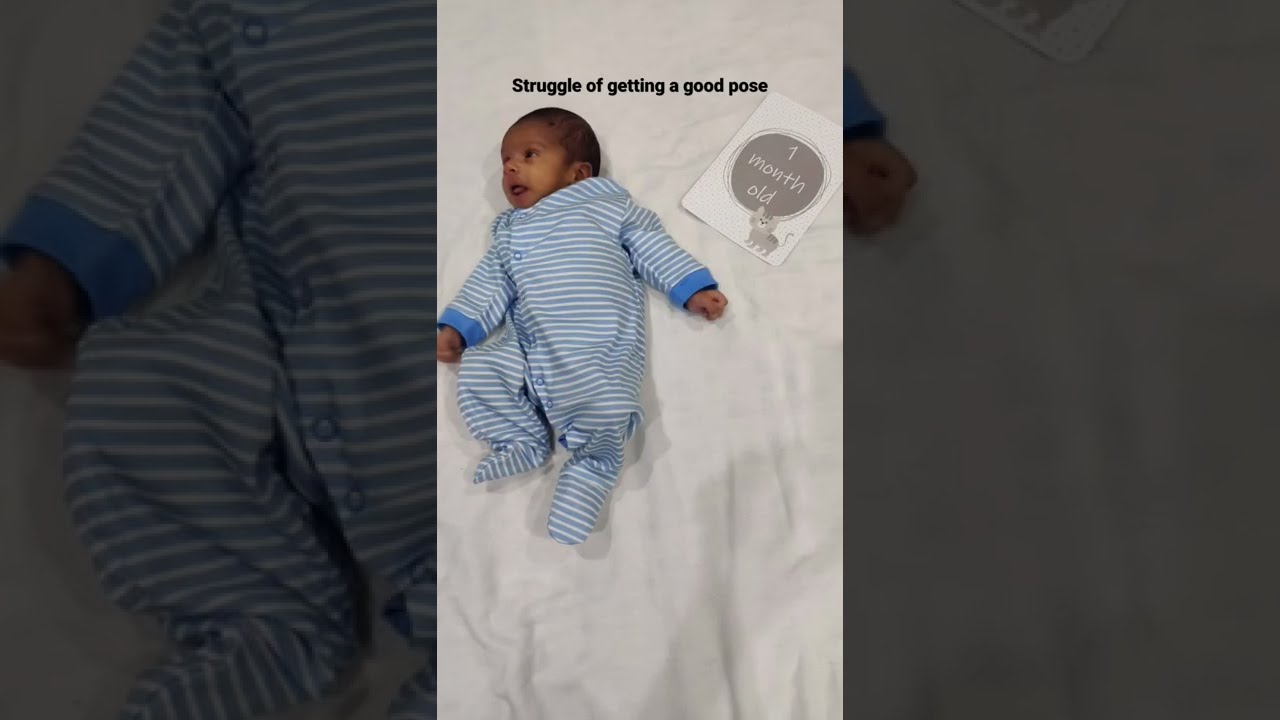 newborn photography…#shorts #viral #newborn #newbornbaby #newbornphotography #cutebaby #cute