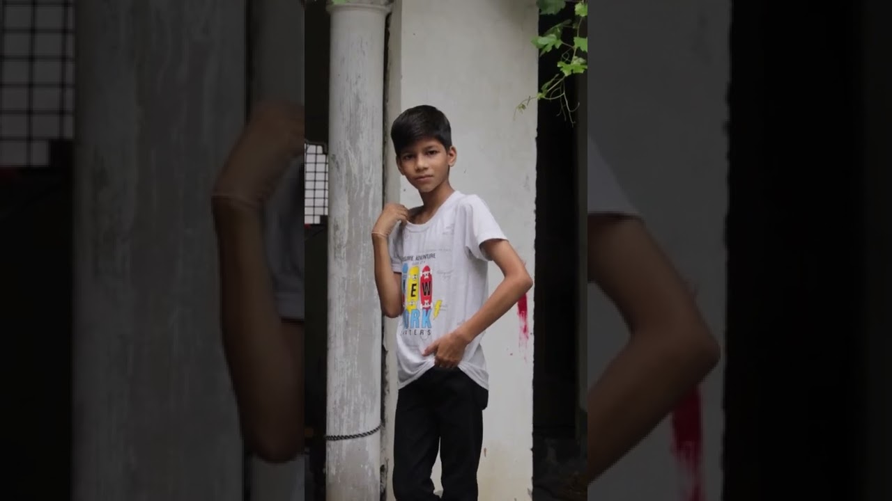 sad 😔 photo editing with song 🎵 #photography #youtubeshorts #ytshorts #shorts