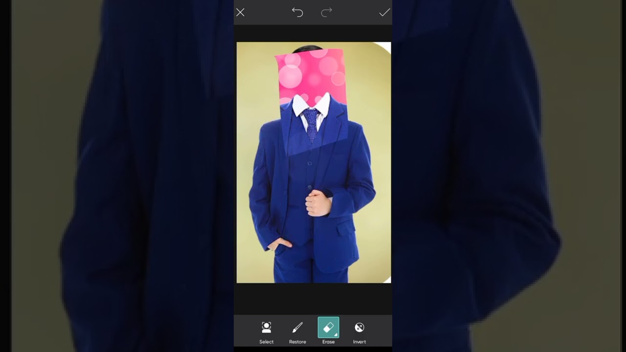 #shorts kids photo editing||#devsaaedit