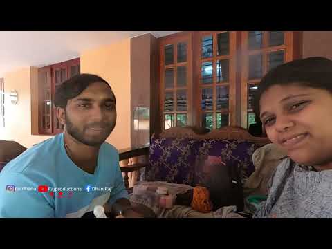 twins jokulu  | Next tha ss rajmouli na movie shoot | #tuluvlog  @First Travel