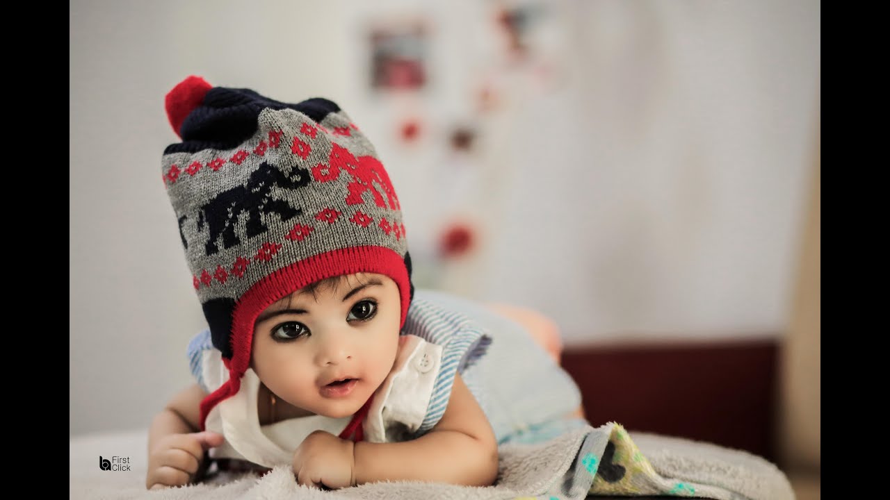 BTS Cute baby photoshoot|Kerala|Photoshoot by Firstclick photography