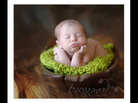 Baby Pictures