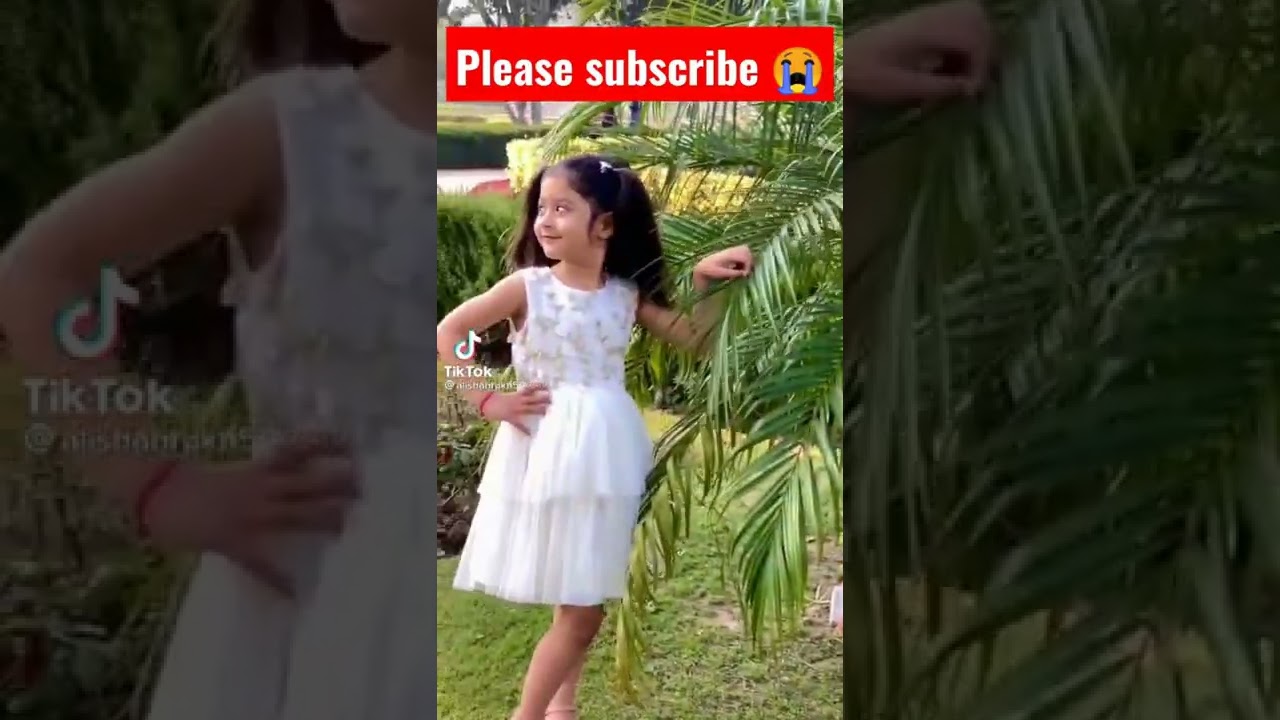 Baby photoshoot with flash light in garden | baby photography #photography #shorts #friendscreation
