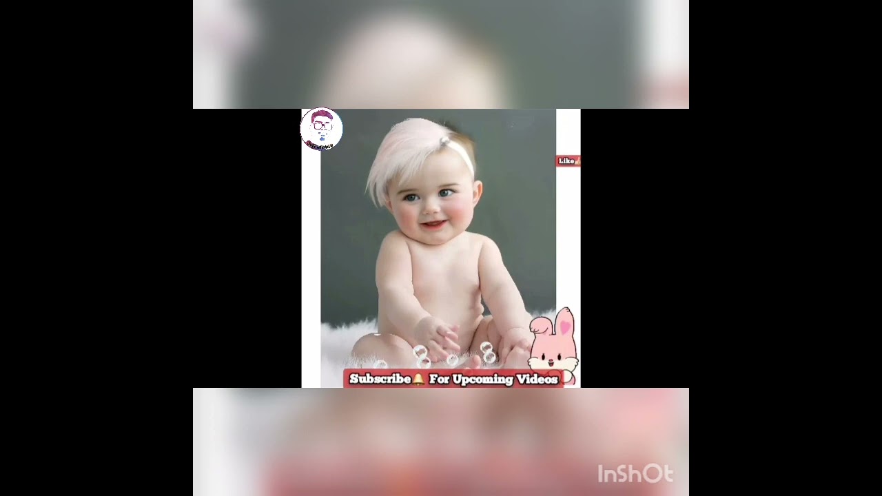Beautiful Baby #Girl/Images |Baby Photo/Pic |Baby Videos Editing Photos|#Cute Baby Pic/Photos/Images