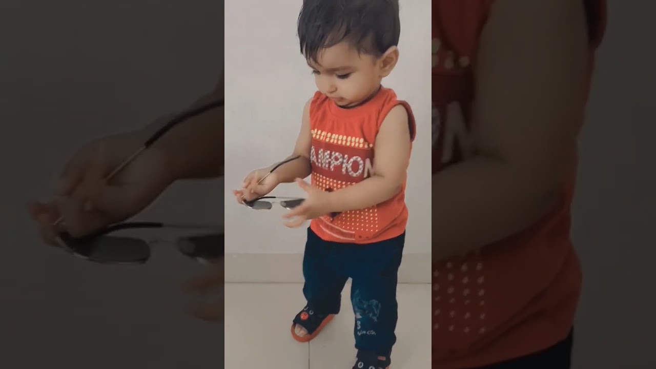 Chale aao pass mere ❤❤#shorts #status #cutebaby