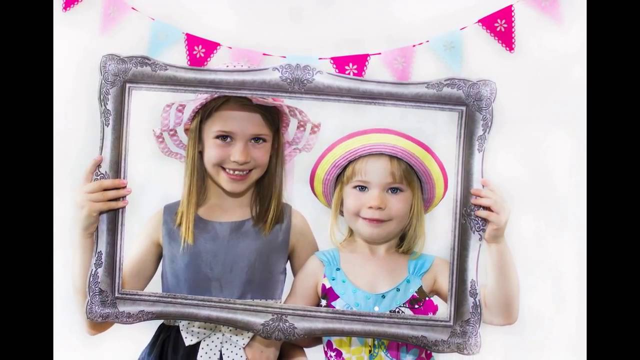 Children photography Malvern UK Justine Miko