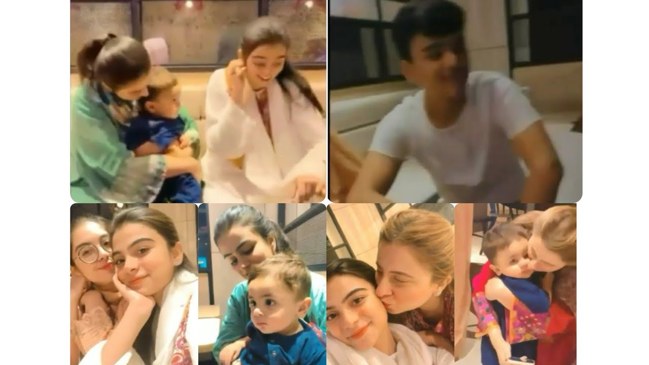 Cousins Night Out || Family time || Sudden plan