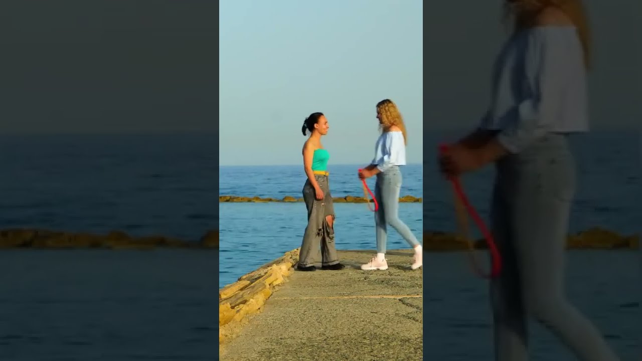 Creative photoshoot ideas 😍😃 Which idea is the best#shorts