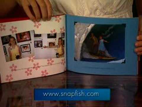 Fun Photography Projects You Can Do With Your Kids