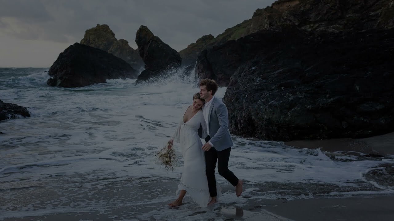 Jo Cunningham Photography – Wedding Photographer In Devon, UK | Family Photoshoot Near Me