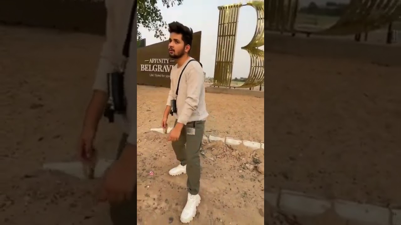 New Photoshoot pose for boys 🔥| New pose for boys 🔥| #shorts #camera #photoshoot #india