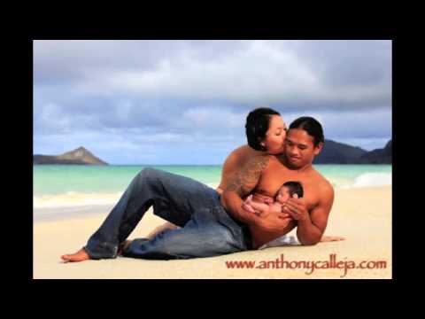 Oahu Children Photographers Hawaii Family Photography