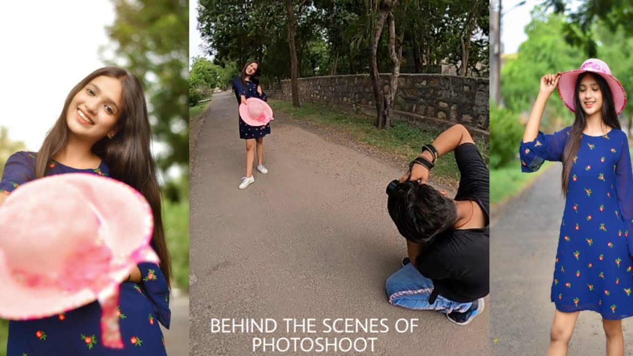 Portrait photography live photoshoot with nikon d5600+50mm prime lens, photography tips and tricks.
