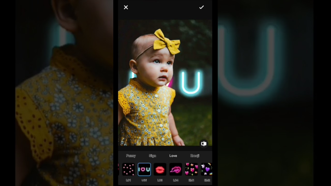 Quick Photo Editor Pro Tutorial.Visit to watch full video & Subscribe to my channel.Thanks.