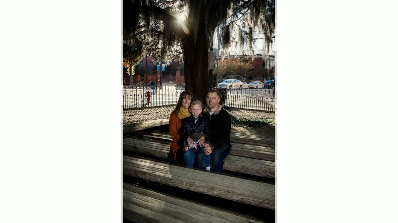 Swanger | family photography