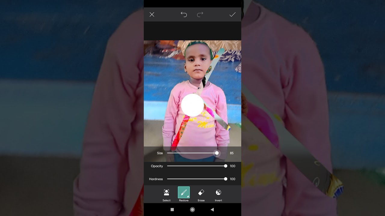 Wait New Janmashtami 📿PicsArt Photo Editing #shorts #picsart #editing #youtube #shorts #Janmashtami