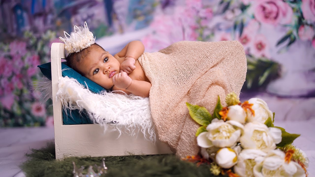 #baby Welcome Highlights | 4K Teaser 2022  |@My Captures