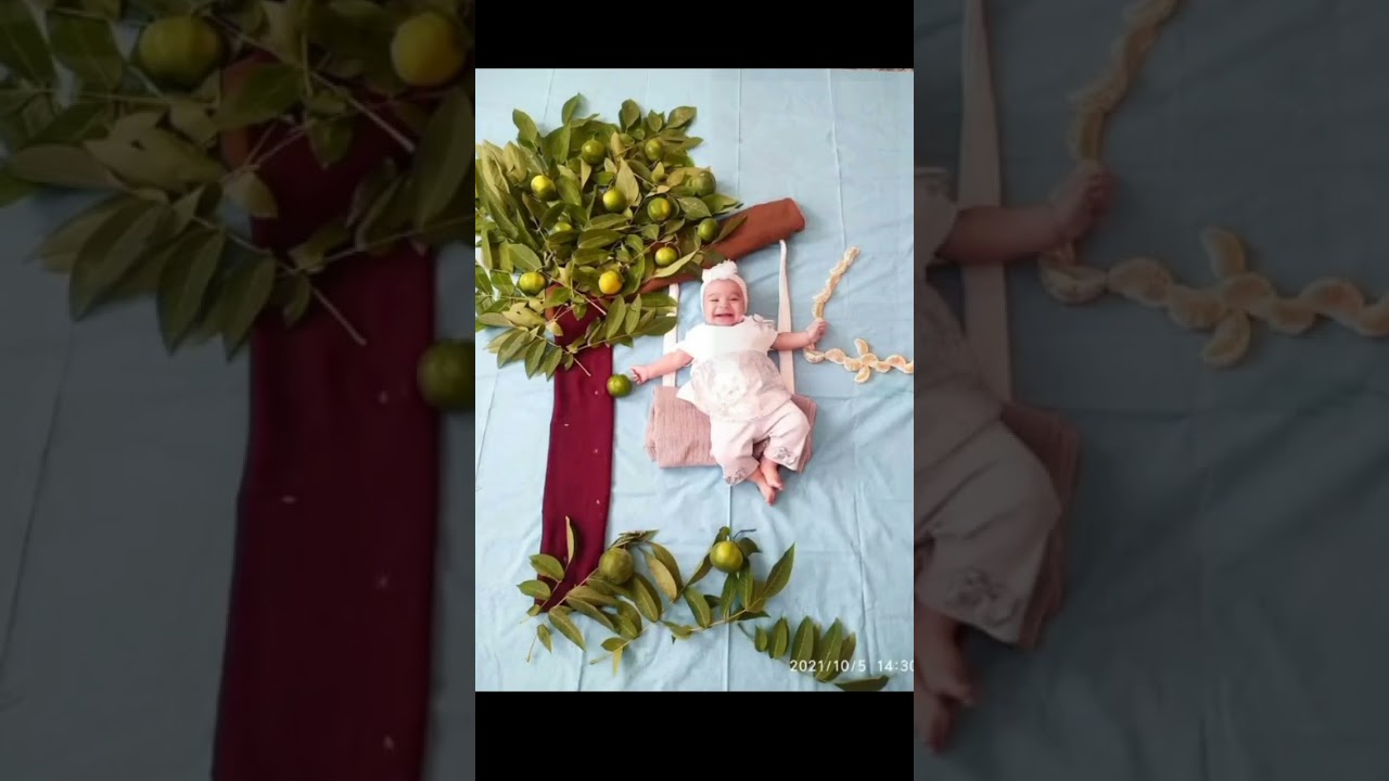 cute baby photoshoot ideas #shorts #photoshootideas #photoshoot #babyphotoshoot #babyboy #babygirl