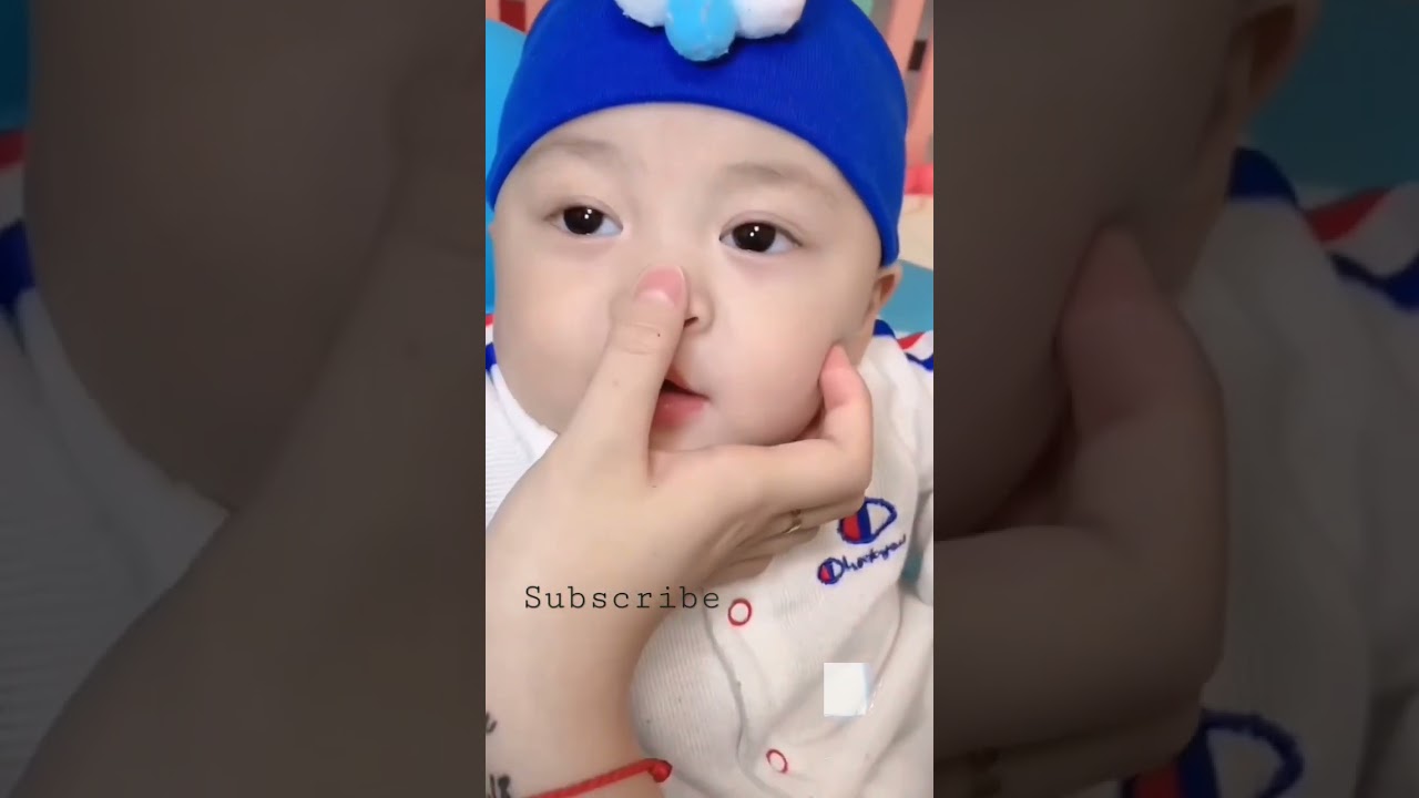 #cutebaby #baby #babies #beautiful #shorts