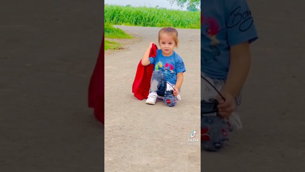 jag ghoomia💕kids photography trick💕💞🥰😍#cinematic #babygirl #cutekids #babiesvideos #kidsfunnyvideos